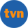 Channel logo TVN GRA