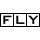 Логотип канала TVFLY