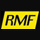 Логотип канала RFM Maxxx TV