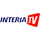 Логотип канала Interia TV