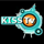 Логотип канала Kiss TV Poland