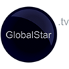 Логотип канала Global Star TV