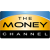 Логотип канала Money Channel