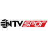 Channel logo NTV Spor TV