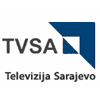 Логотип канала TV Sarajevo