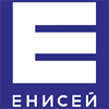 Channel logo Енисей