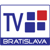 Channel logo TV Bratislava