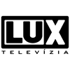 Логотип канала TV Lux