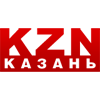 Логотип канала ТРК Казань