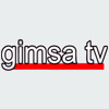 Логотип канала Gimsa TV