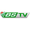 Channel logo Bursaspor TV