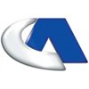 Channel logo Kanal A (Adana)