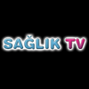 Логотип канала Sağlık TV