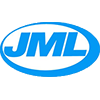 Channel logo JML Direct TV