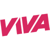 Логотип канала Viva