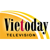 Логотип канала Vietoday Television