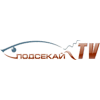 Логотип канала Подсекай ТВ