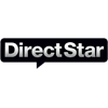 Логотип канала Direct Star