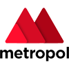 Metropol TV