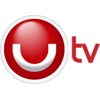 Логотип канала Utv