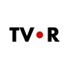 Channel logo TV R