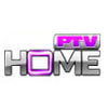 Логотип канала PTV Home
