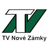 Логотип канала TV Nove Zamky