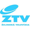 Channel logo ZTV