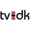 TV DK