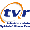 Логотип канала TV Reduta