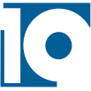 Логотип канала CТК 10