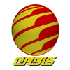 Логотип канала TV Orbis