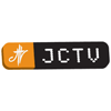 Логотип канала JCTV