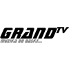 Логотип канала RTV Grand