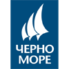 Логотип канала TV Cherno More