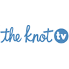 Логотип канала The Knot TV