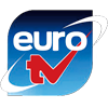 EuroTV Chisinau