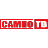Логотип канала Сампо
