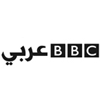 Логотип канала BBC Arabic