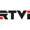 Channel logo RTVi