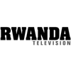 Rwanda TV