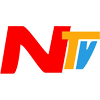 Логотип канала NTV