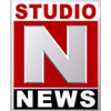 Channel logo Studio N