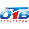 Логотип канала ОТВ Челябинск