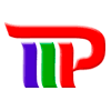 Логотип канала Родопи ТВ