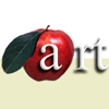 Channel logo ART TV