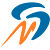 Логотип канала Мир Белогорья