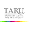Логотип канала TARU-TV