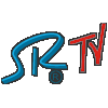 Логотип канала Special-Rock TV