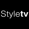 Логотип канала Style TV